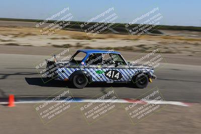 media/Oct-01-2022-24 Hours of Lemons (Sat) [[0fb1f7cfb1]]/230pm (Speed Shots)/